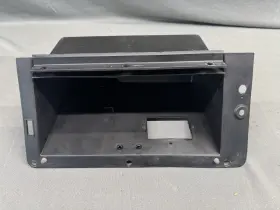 393795 General Motors Gm 1968 Oldsmobile Eighty Eight Glovebox Glove Box Dash Lid Liner Insert Delta 88