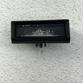 15545967 General Motors Gm Oem 88-94 Chevy Gmc Truck Suburban Dashboard Glovebox Lid Glove Box Door Latch