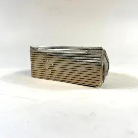 In6297p General Motors 1962 Chevrolet Impala Bel Air Biscayne Dash Ash Tray Ashtray Assembly Original