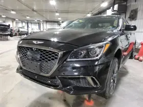 260.gn1i18 Genesis Glove Box Door 2018 G80