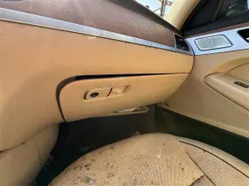 Genesis 260.gn1i19 G80 2019 Glove Box 1124524