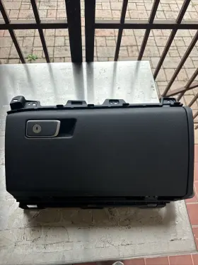 84501g9000 Genesis G70 Dash Dashboard Glove Box Storage Compartment Oem 2022 - 2024