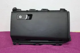 84501g9ba0nnb Genesis 2022-2023 G70 Front Dash Dashboard Glove Box Storage Compartment Oem 34k 84501g9ba0nnb Genesis 2022-2023 G70 Front Dash Dashboard Glove Box Storage Compartment Oem 34k