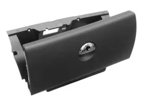 36ftpj91 Genuine Glove Box For Mini Cooper 2003 2005 2006 2002 2008 2007 2004