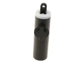 38422qfzc Genuine For 2000-2001 Volkswagen Golf Glove Box Support