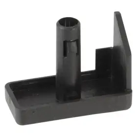 51168170671 Genuine For Bmw 323i 1998-1999 Glove Box Latch