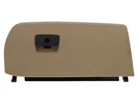 Genuine 89mpwnc96 Glove Box Door For Bmw X3 X4 2014 2012 2013 2011 2015 2016 2017 2018