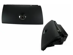 Genuine 99rvssd83 Glove Box For Mini Cooper 2002 2006 2003 2008 2005 2004