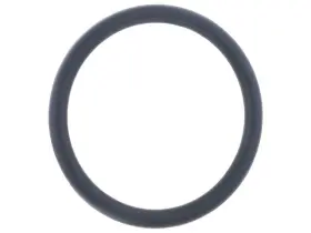 11537603660 Genuine Bmw Water Hose O-ring X3 X1 328i Xdrive 320i 11537603660 Genuine Bmw Water Hose O-ring X3 X1 328i Xdrive 320i