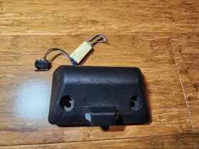 51167020044-bb Genuine Bmw Oem Inner Glove Box Latch 51167020044 For Convertible 325ci 330ci 51167020044-bb Genuine Bmw Oem Inner Glove Box Latch 51167020044 For Convertible 325ci 330ci