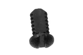 51451914869 Genuine Bmw 2x Screw 325i 325e 325ix 318i 325 325is M3 325es