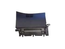 29fm79n Genuine Glove Box Housing Fits 2001-2005 Bmw 325i
