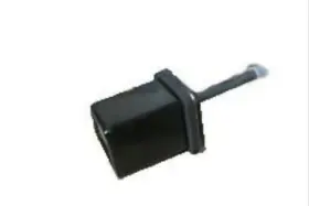 6274818 Genuine Gm Door Open Push Button