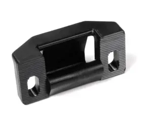 51167056615 Genuine Mini Glove Box Latch / Catch For R50 R52 R53 Cooper 2002-08