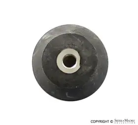 911-613-214-05 Genuine Porsche 911.613.214.05 Switch Knob - 911 84-89 91161321405