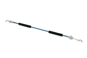 12785564 Genuine Saab Door Lock Cable 9-3