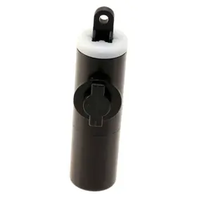 W0133-2128230-oes Genuine For Volkswagen Jetta 1999-2004 Glove Box Support