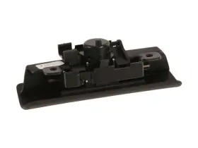 Wv912hm Genuine Inner Glove Box Lock For 2001-2006 Bmw M3 2003 2005 2002 2004