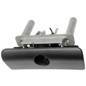 51-16-8-254-119 Genuinexl Glove Box Latch Outer Exterior Outside For 530 525 540