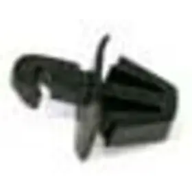 996-552-879-00 Genuinexl Glove Box Damper Bracket For Porsche 911 Cayman Boxster