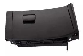09060965 Gm Genuine Cocoa Instrument Panel Compartment 09060965 Gm Genuine Cocoa Instrument Panel Compartment