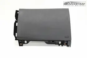 105146991 Gm 2014-2019 Cadillac Cts Dash Dashboard Glove Storage Compartment Box Oem