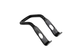 15295943 Gm Genuine Instrument Panel Compartment Door Lock Striker