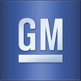 15609474 Gm Genuine Brake Assembly-clu