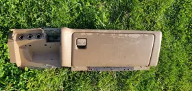 15771374 Gm 99-06 Chevrolet Gmc Glove Box 1504682