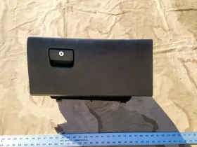 20993782 Gm 2010- 2015 Chevy Chevrolry Camaro Glove Box P/n Oem
