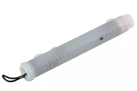 22773305 Gm Genuine Instrument Panel Compartment Door Dampener