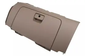 22883562 Gm Genuine Dune Instrument Panel Compartment