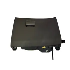 22908040 Gm 2012-2017 Buick Verano Oem Glove Box Compartment