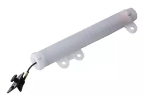 Gm 22974758 Genuine Instrument Panel Compartment Door Dampener