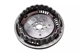 24277801 Gm Genuine Automatic Transmission Torque Dampener