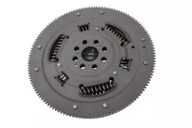 24282589 Gm Genuine Automatic Transmission Torque Dampener