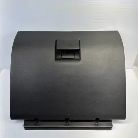 302106c Gm 2004-2012 Chevy Colorado Glove Box Door Gmc Canyon Latch Handle Black Oem 302106c Gm 2004-2012 Chevy Colorado Glove Box Door Gmc Canyon Latch Handle Black Oem