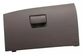 39038666 Gm Genuine Dark Atmosphere Instrument Panel Compartment Door