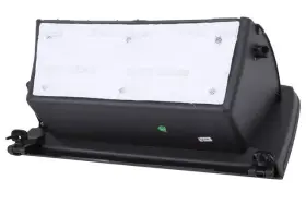42476072 Gm Genuine Jet Black Instrument Panel Compartment
