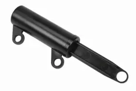 42529621 Gm Genuine Instrument Panel Compartment Door Dampener 42529621 Gm Genuine Instrument Panel Compartment Door Dampener