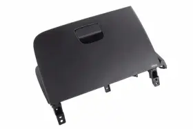 42579297 Gm Genuine Glove Box Assembly