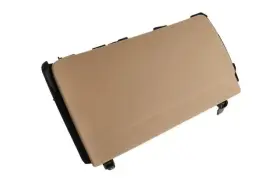 84164737 Gm Genuine Glove Box Assembly 84164737 Gm Genuine Glove Box Assembly