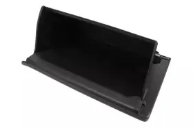 84430629 Gm Genuine Glove Box Door