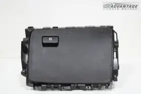 84475237 Gm 2020-2024 Cadillac Xt6 Dash Dashboard Right Glove Box Storage Compartment Oem