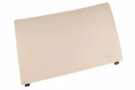 Gm 84526209 Genuine Glove Box Door
