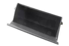 84687494 Gm Genuine Instrument Panel Compartment Door