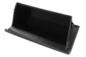 84687496 Gm Genuine Glove Box Door