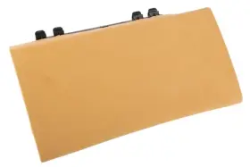 84698014 Gm Genuine Glove Box Door
