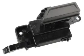 84831511 Gm Genuine Handle