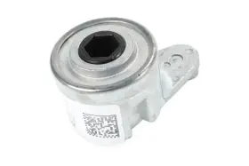 Gm 84928256 Genuine F Dampener